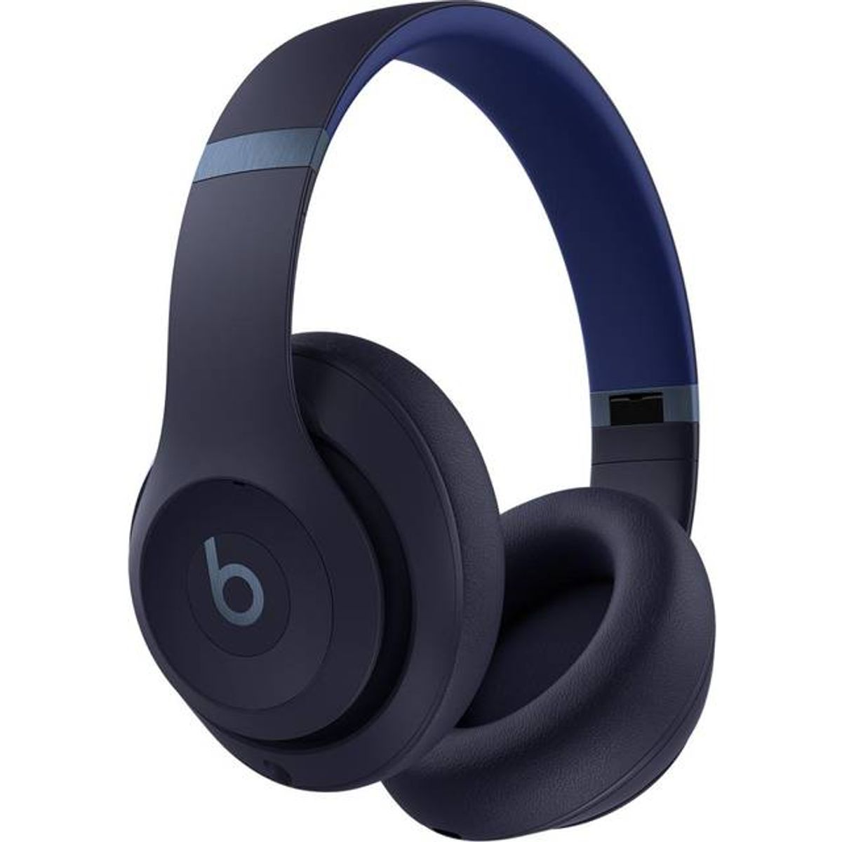 Beats Studio Pro - Blå