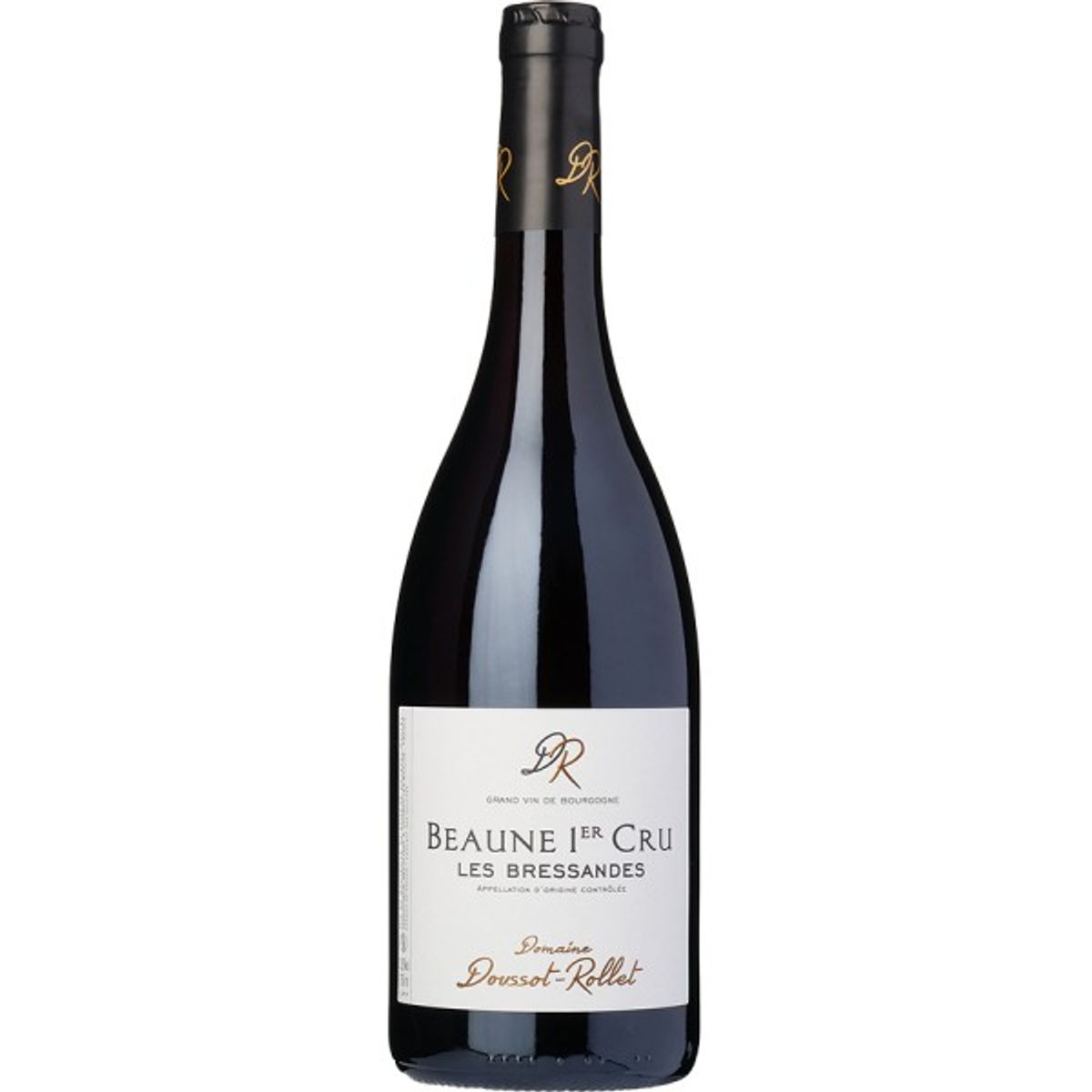 Beaune 1er Cru, Les Bressandes 2022