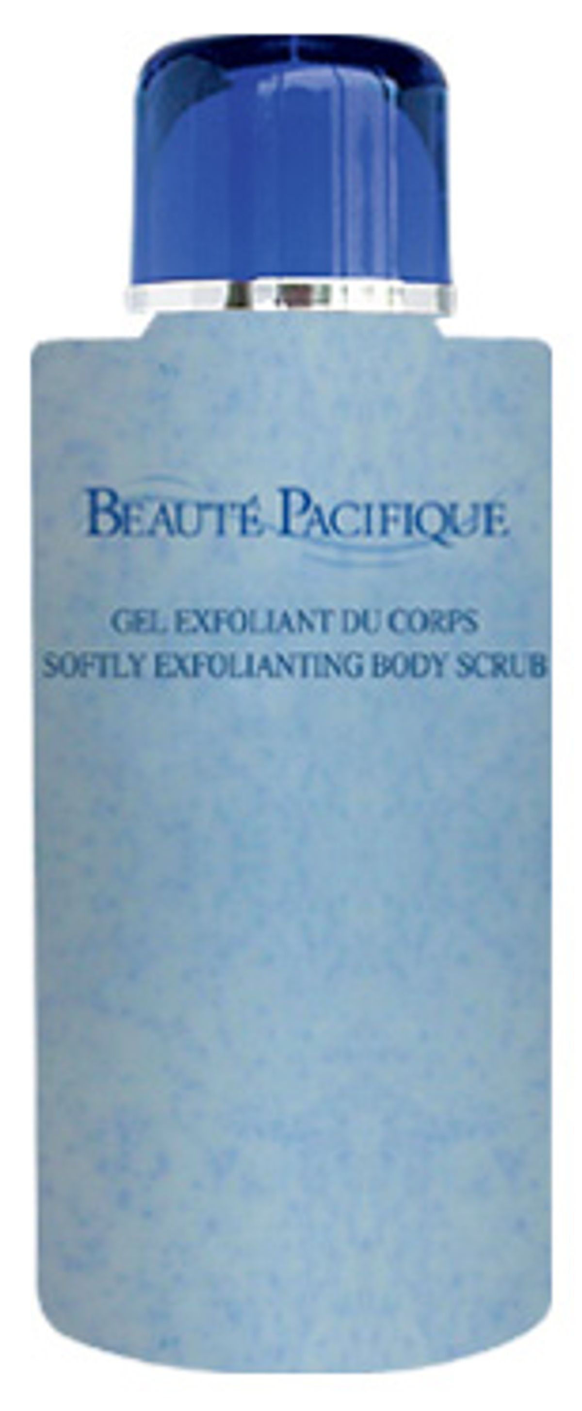 Beaute Pacifique Bodyscrub, 200ml.