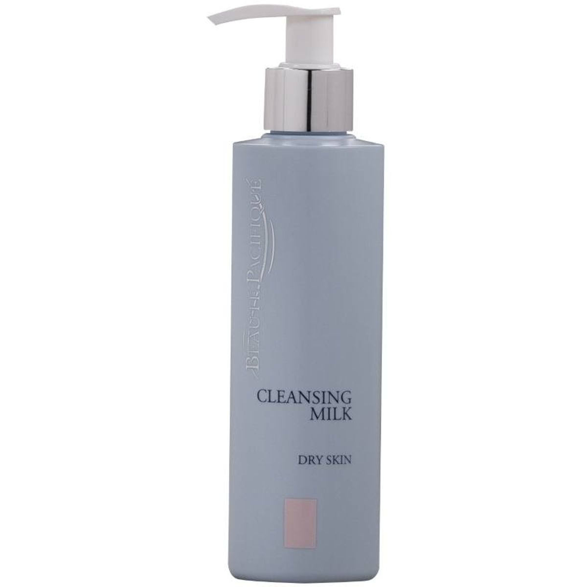 Beaute Pacifique Cleansing Milk 200 ml - Dry Skin