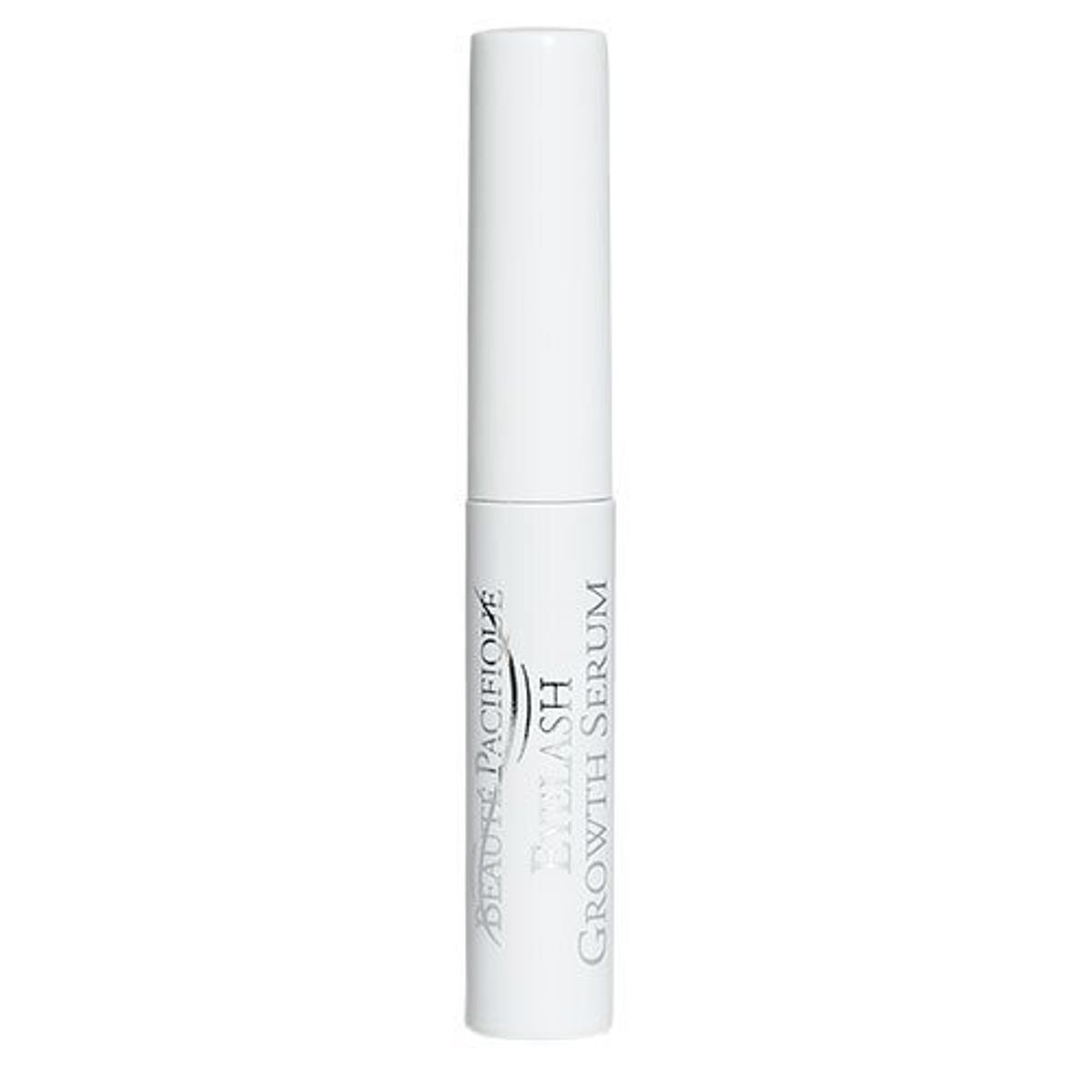 Beaute Pacifique Growth Serum for Eyelashes & brows - 5 ml.