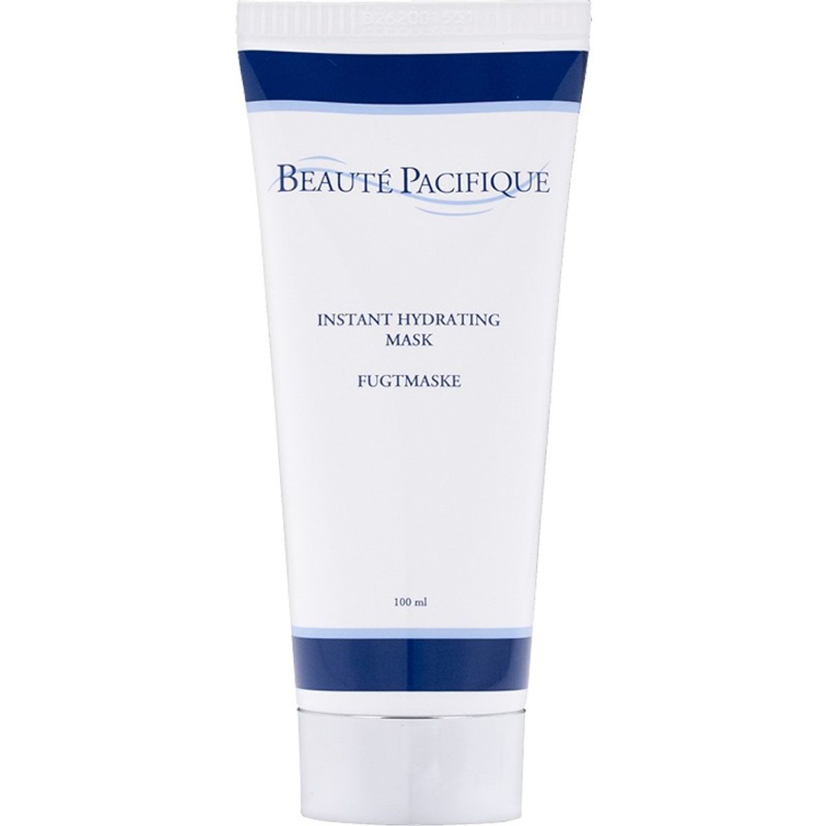 Beaute Pacifique Instant Hydrating Mask 100 ml