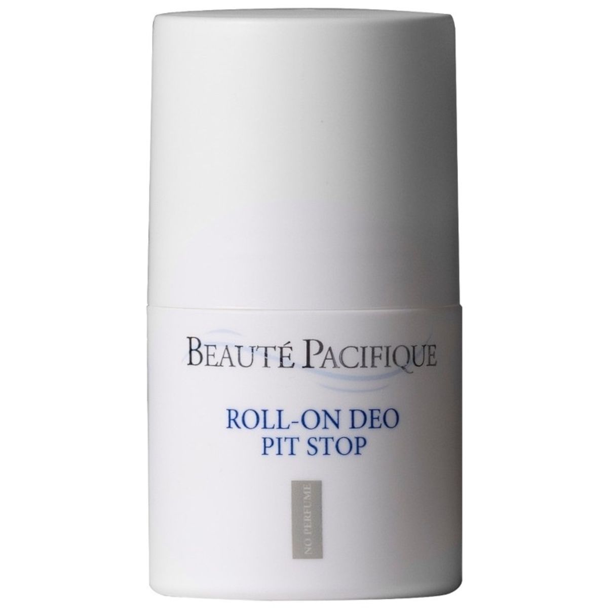 Beaute Pacifique Pit Stop Roll-On Deo 50 ml