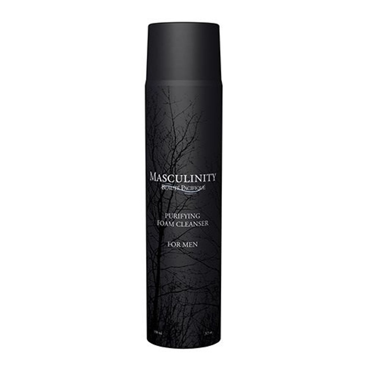 Beaute Pacifique Purifying Foam Cleanser Masculinity, 150 ml