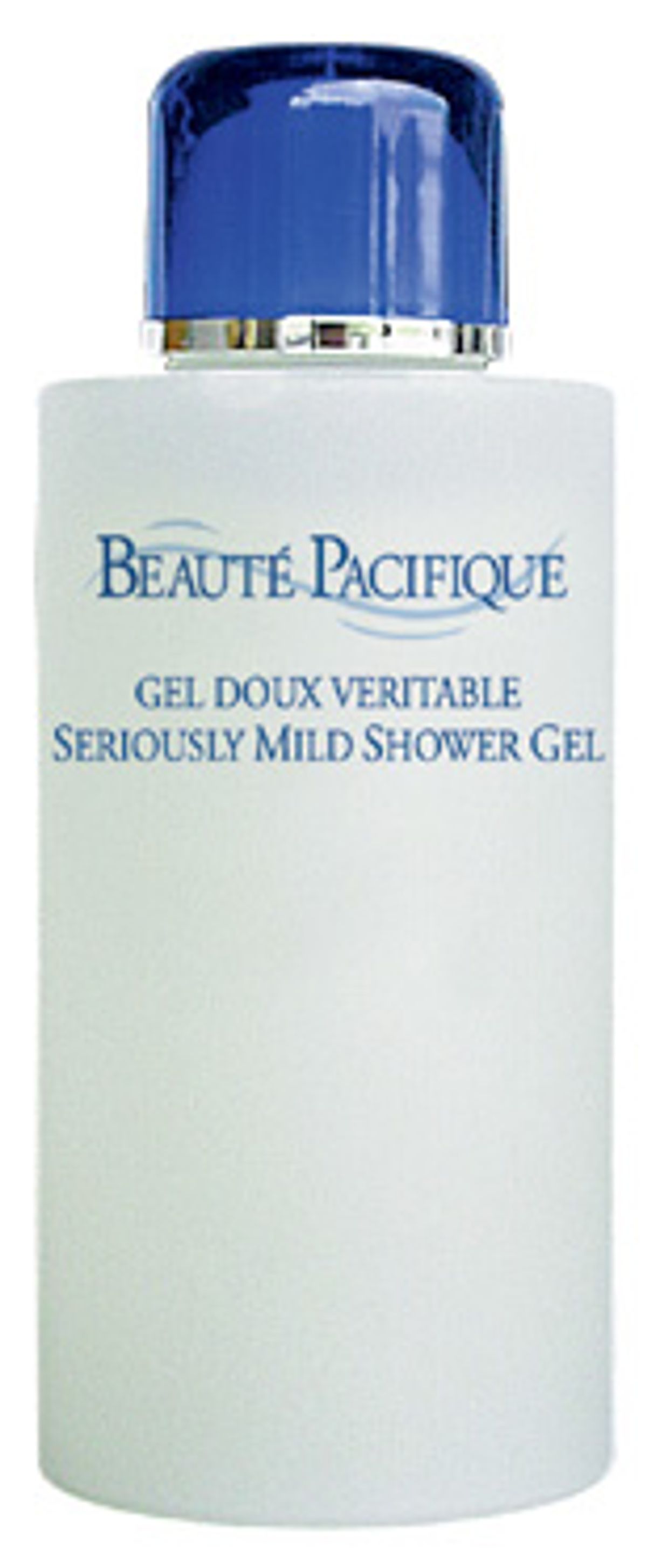 Beaute Pacifique Showergel 200ml.