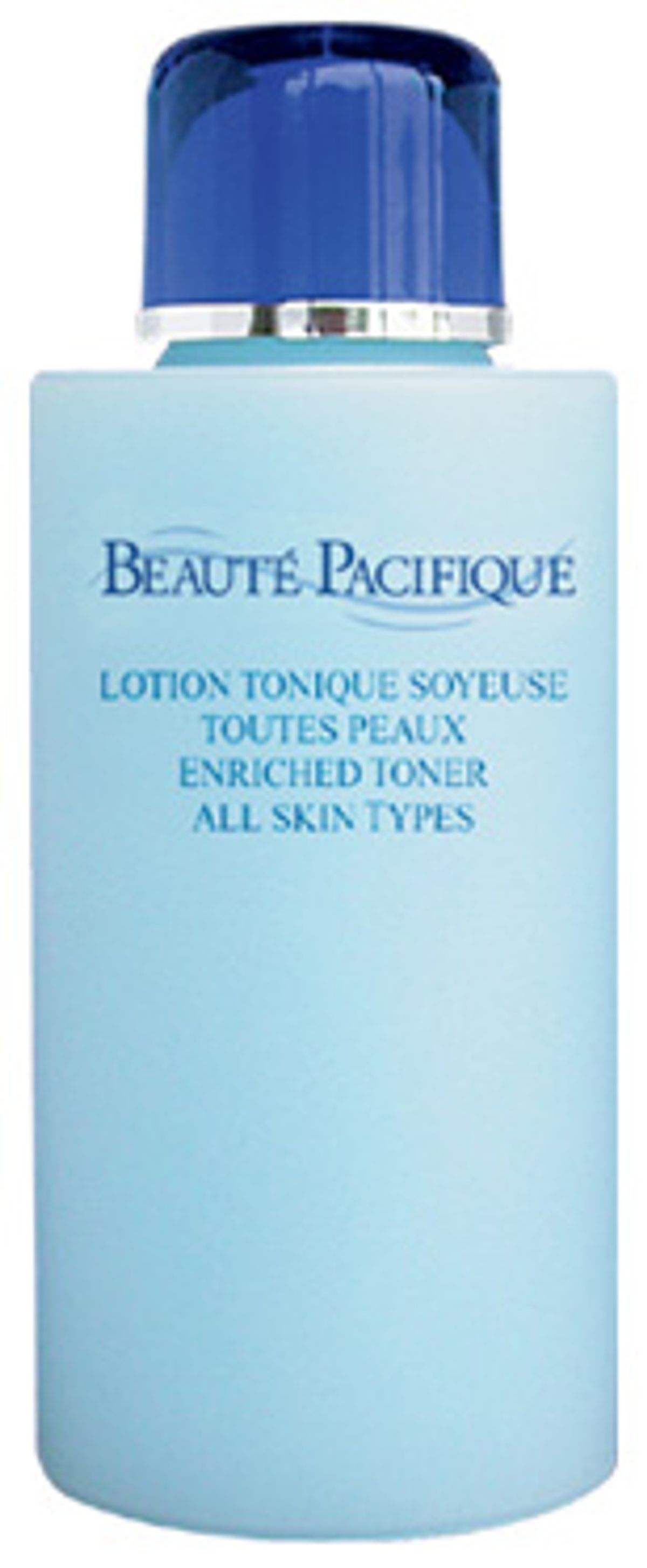 Beaute Pacifique - Skintonic til alle hudtyper 200ml.