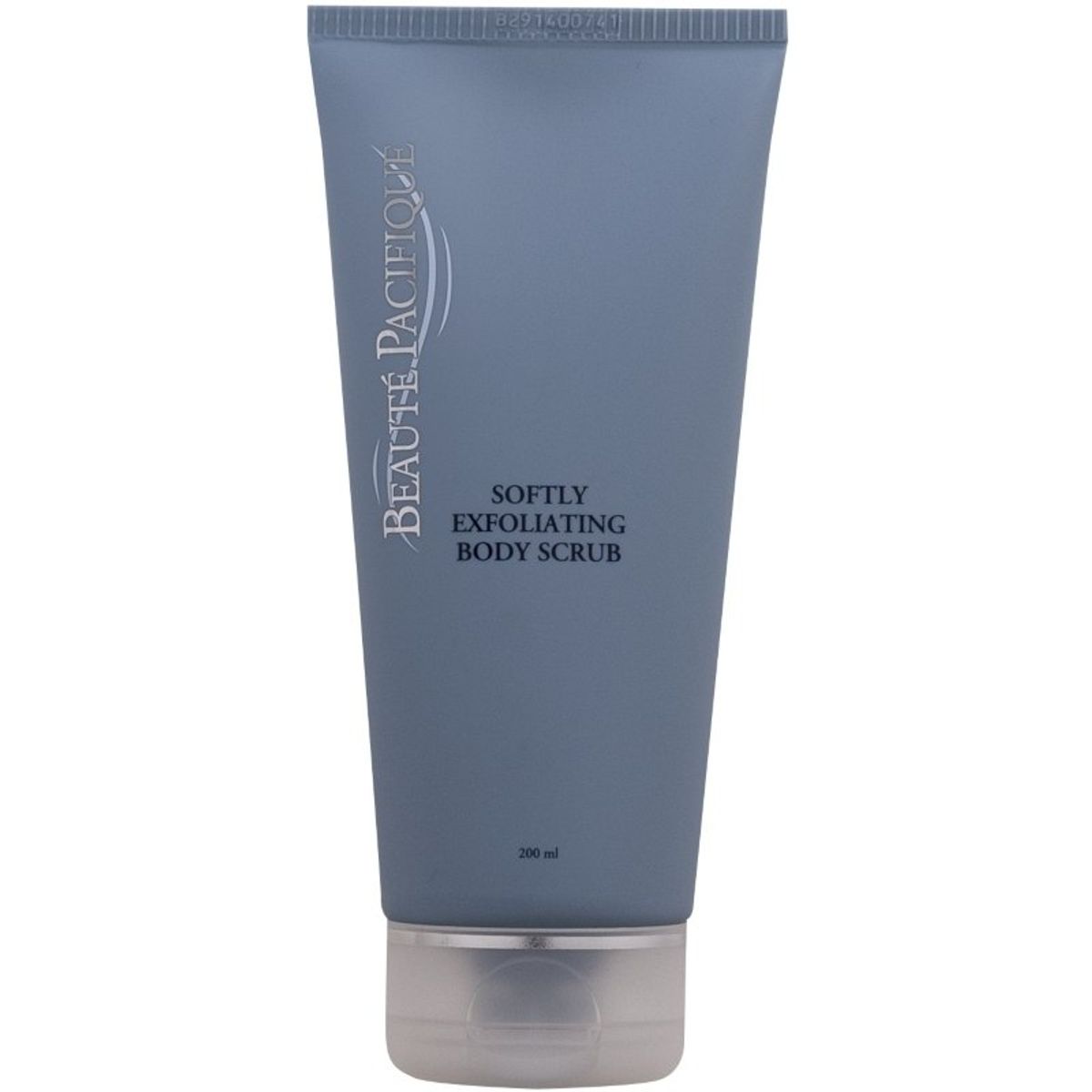 Beaute Pacifique Softly Exfoliating Body Scrub 200 ml