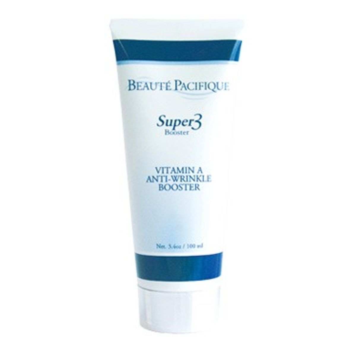 Beaute Pacifique - Super 3 Booster - 50 ml.