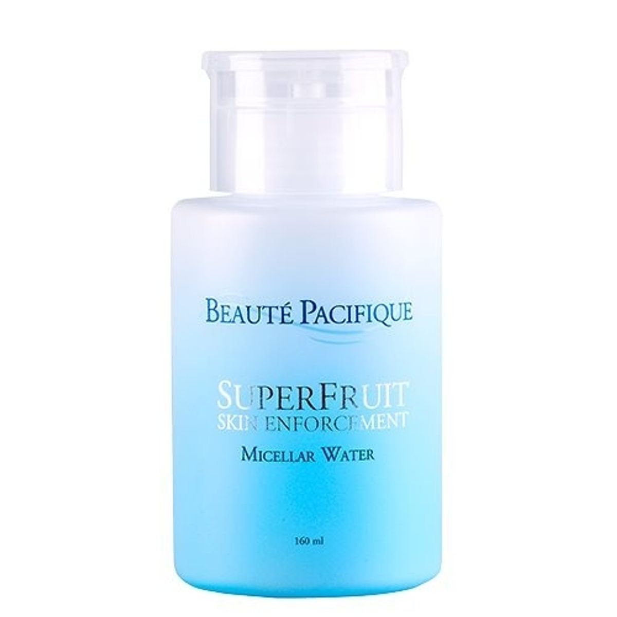 Beaute Pacifique SuperFruit Micellar Water - 160 ml.