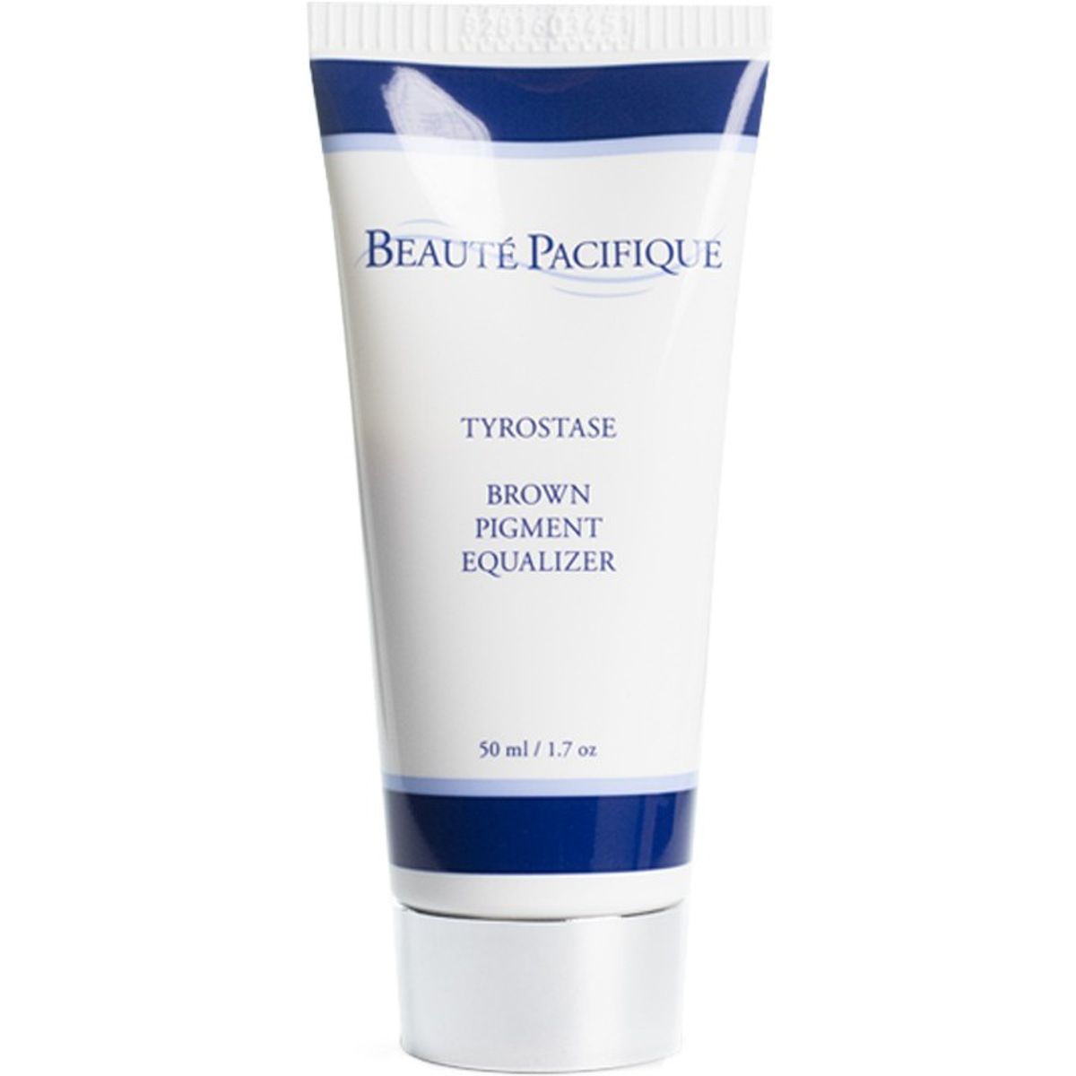 Beaute Pacifique Tyrostase Brown Pigment Equalizer 50 ml