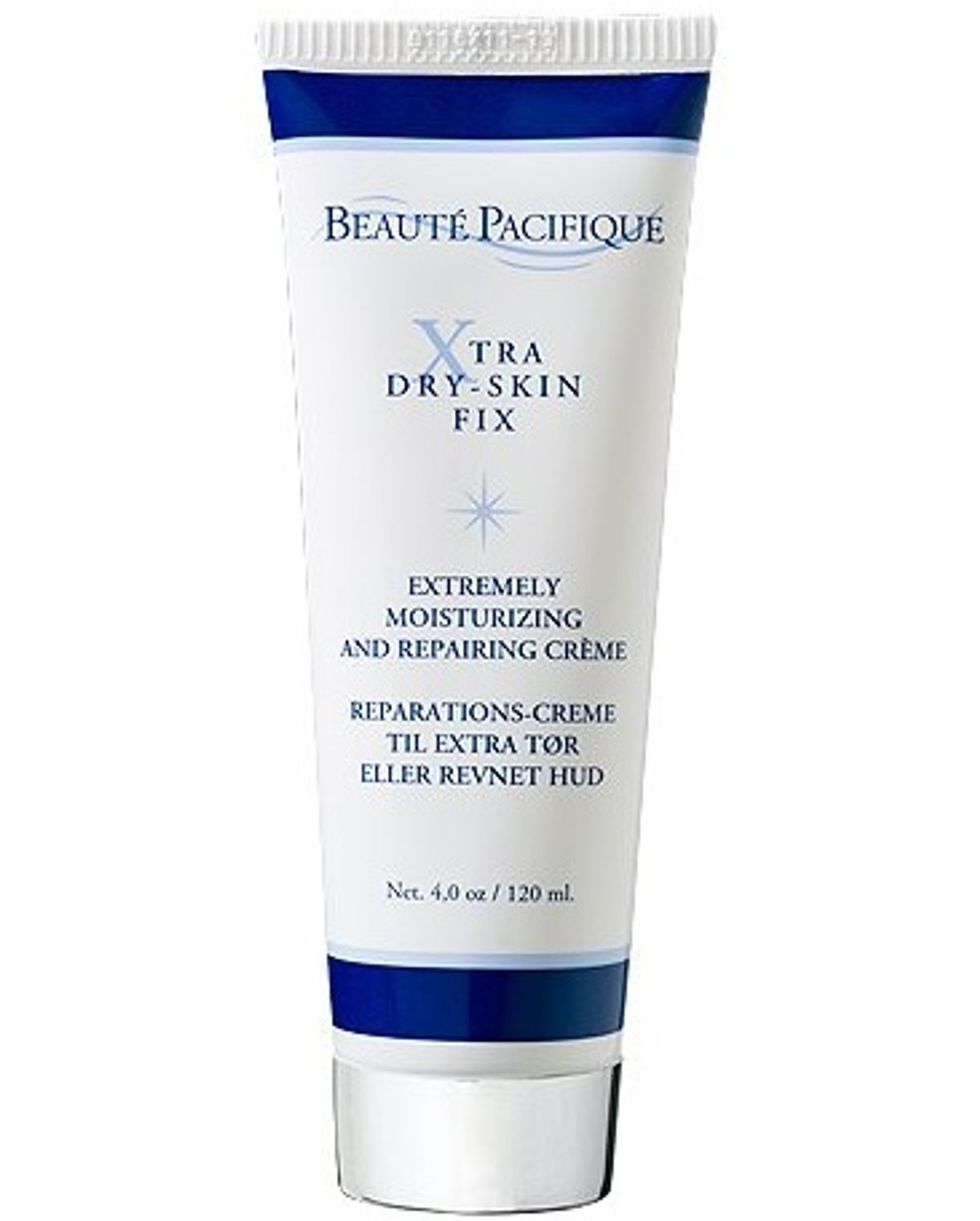 Beaute Pacifique X-tra Dry Skin Fix 120ml.