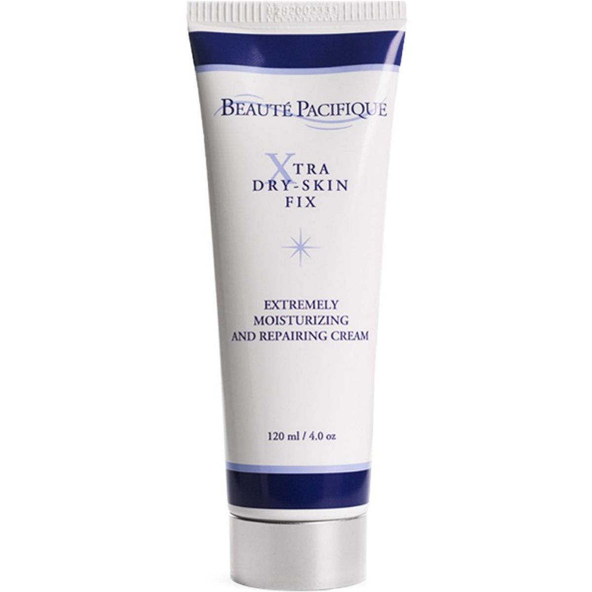 Beaute Pacifique Xtra Dry Skin Fix Creme 120 ml