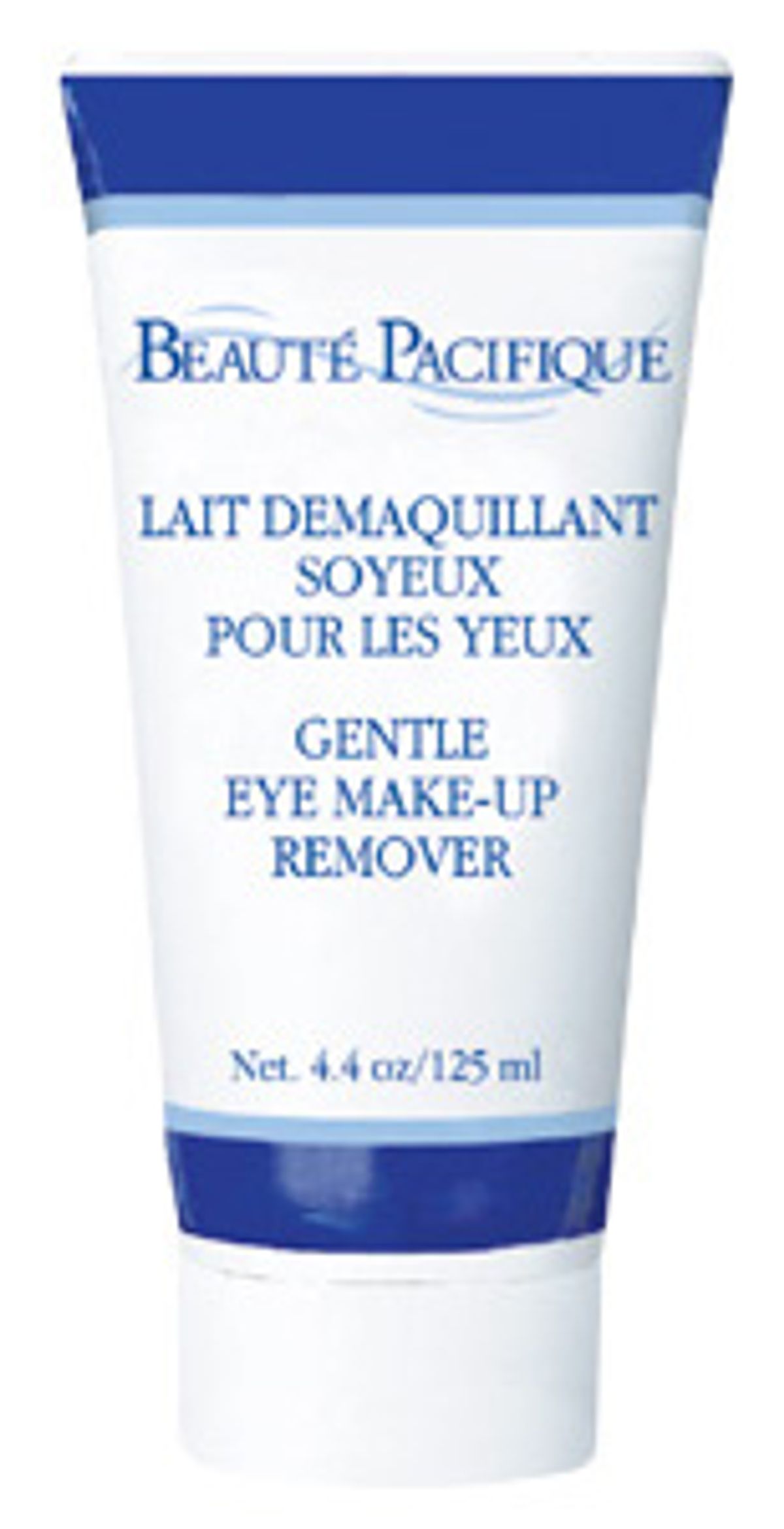 Beaute Pacifique - Øjen make-up fjerner 50ml.