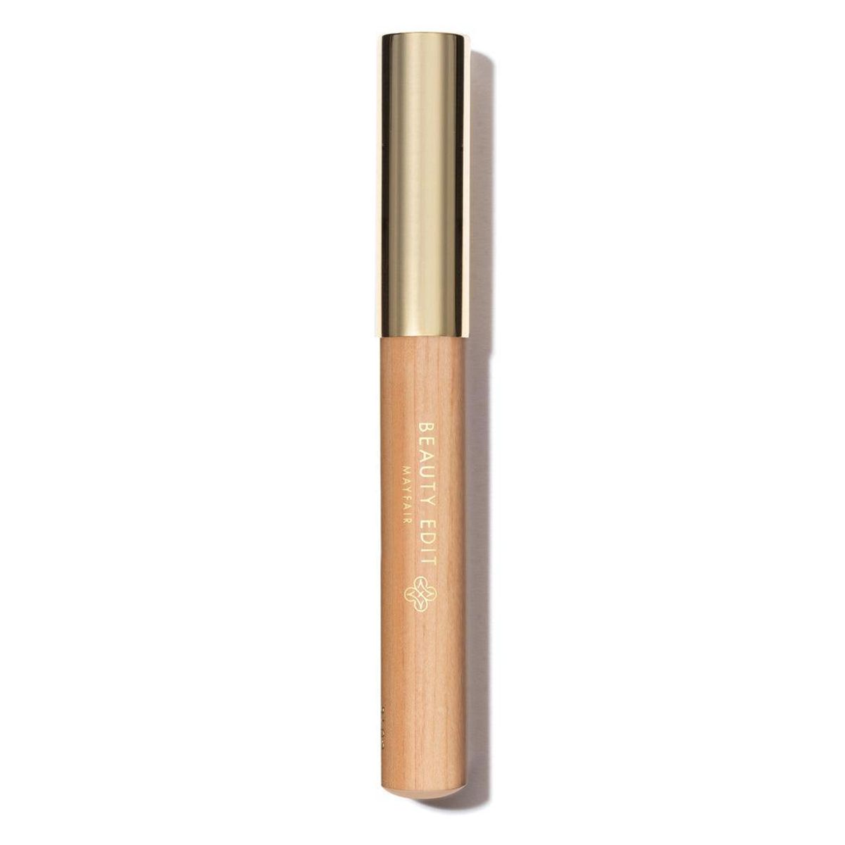 Beauty Edit Mayfair - Brow Lift Highlighter