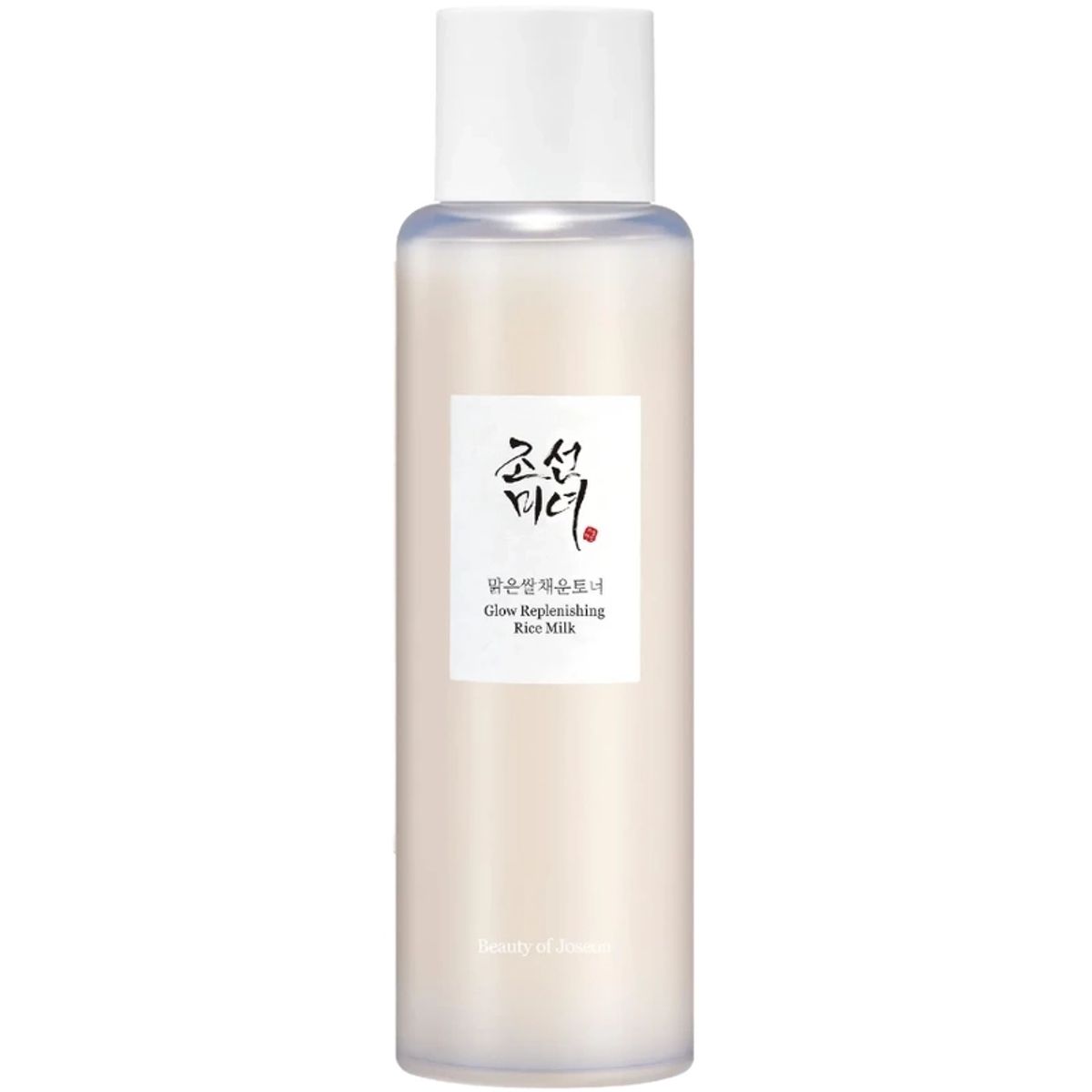 Beauty of Joseon Glow Replenishing Rice Milk 150 ml