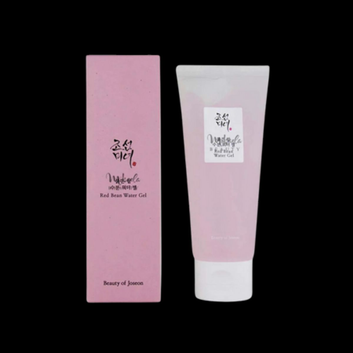 Beauty of Joseon Red Bean Water Gel - 100ml