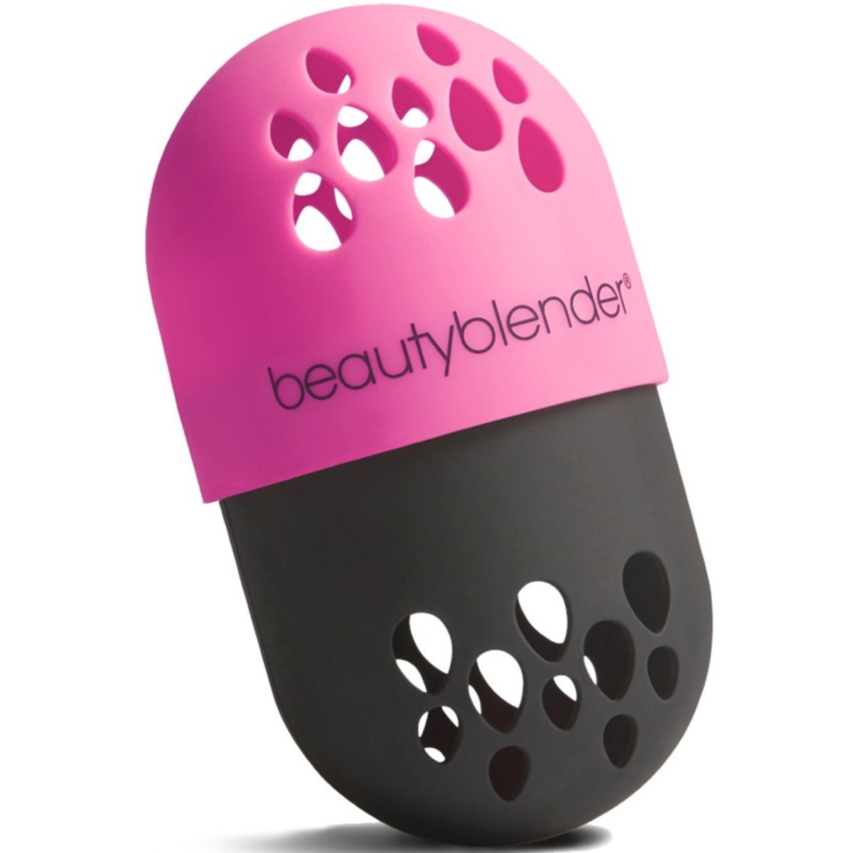 Beautyblender Blender Defender Beskyttelsesetui