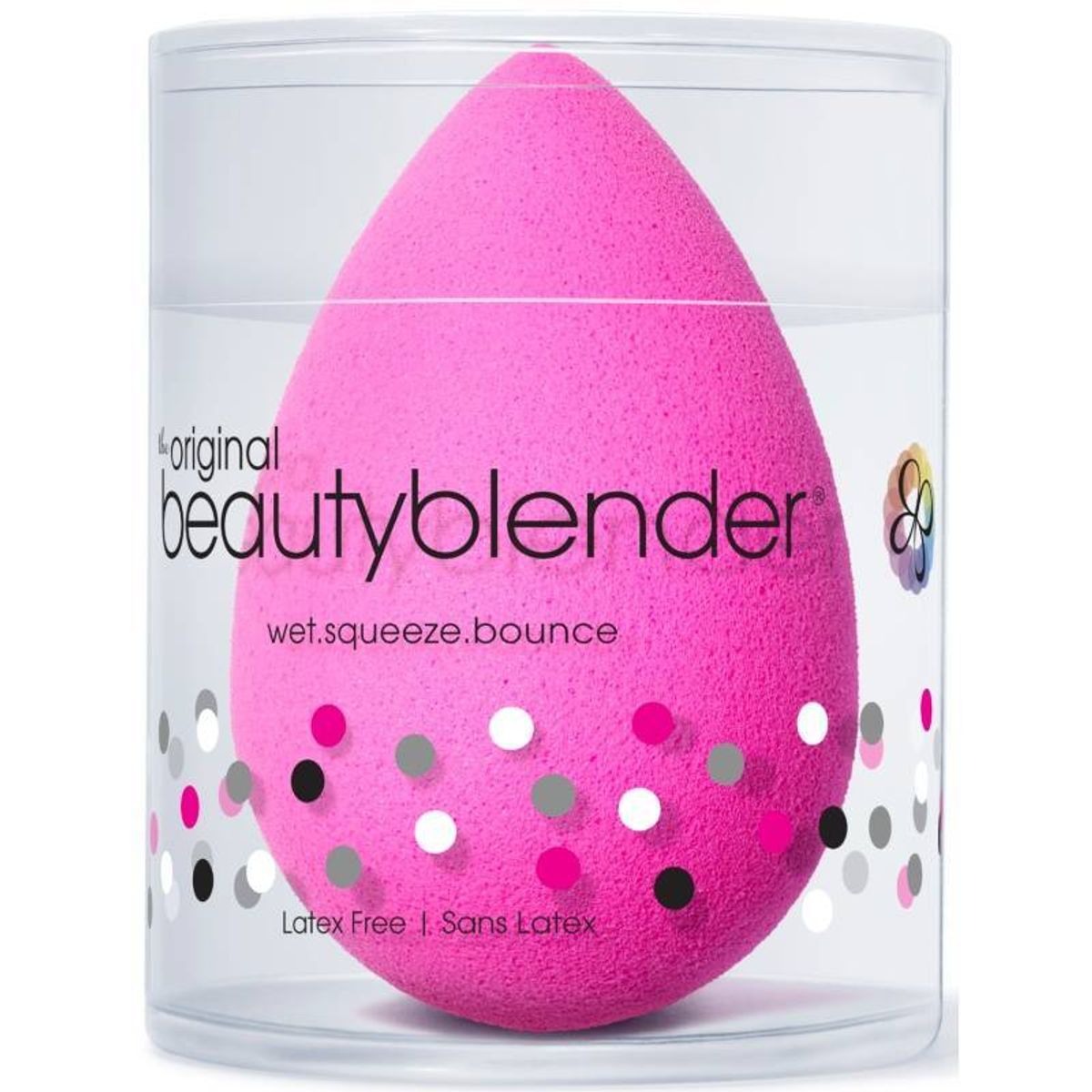 Beautyblender Original Pink