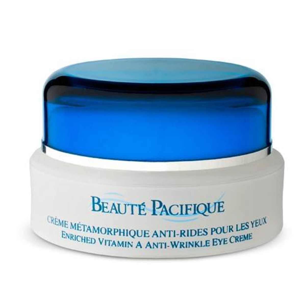 Beauté Pacifique A-vitamin øjencreme - 15 ml.