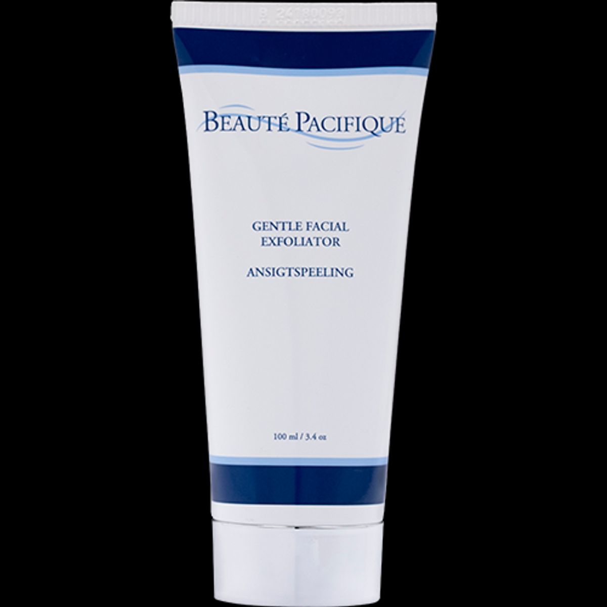 Beauté Pacifique Ansigtspeeling (100 ml)