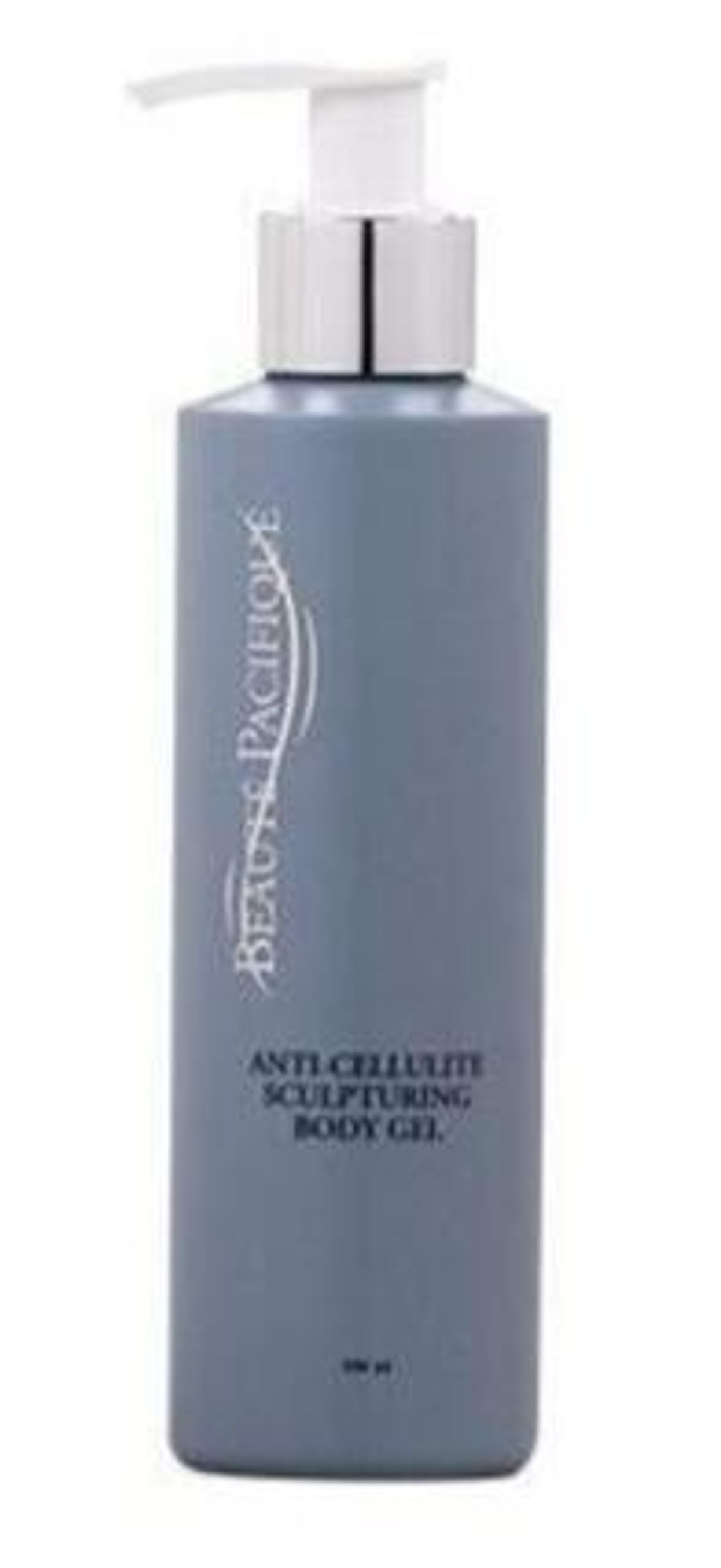 Beauté Pacifique Anti-Cellulite Sculpting Body Gel 200ml.