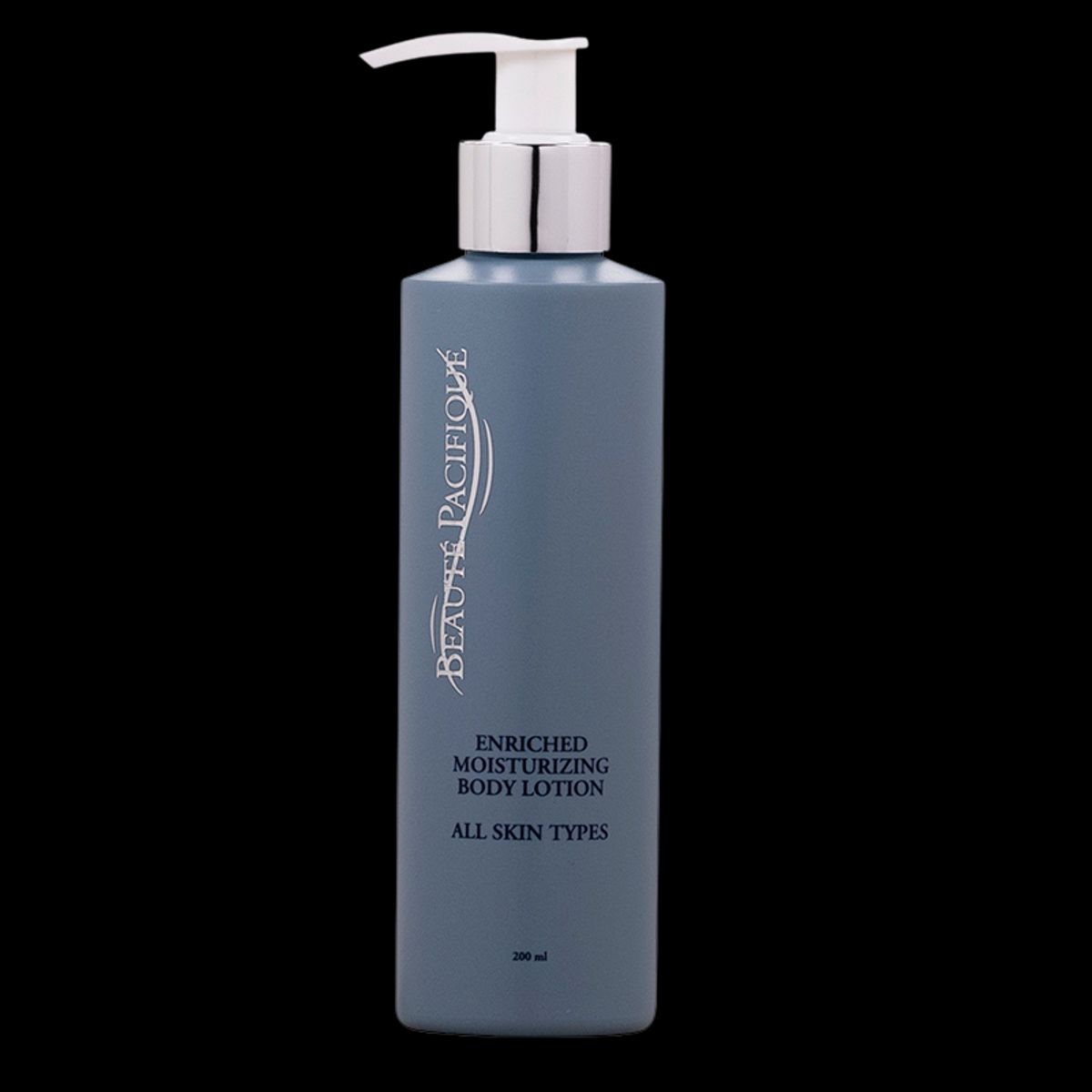 Beauté Pacifique Body Lotion (200 ml)