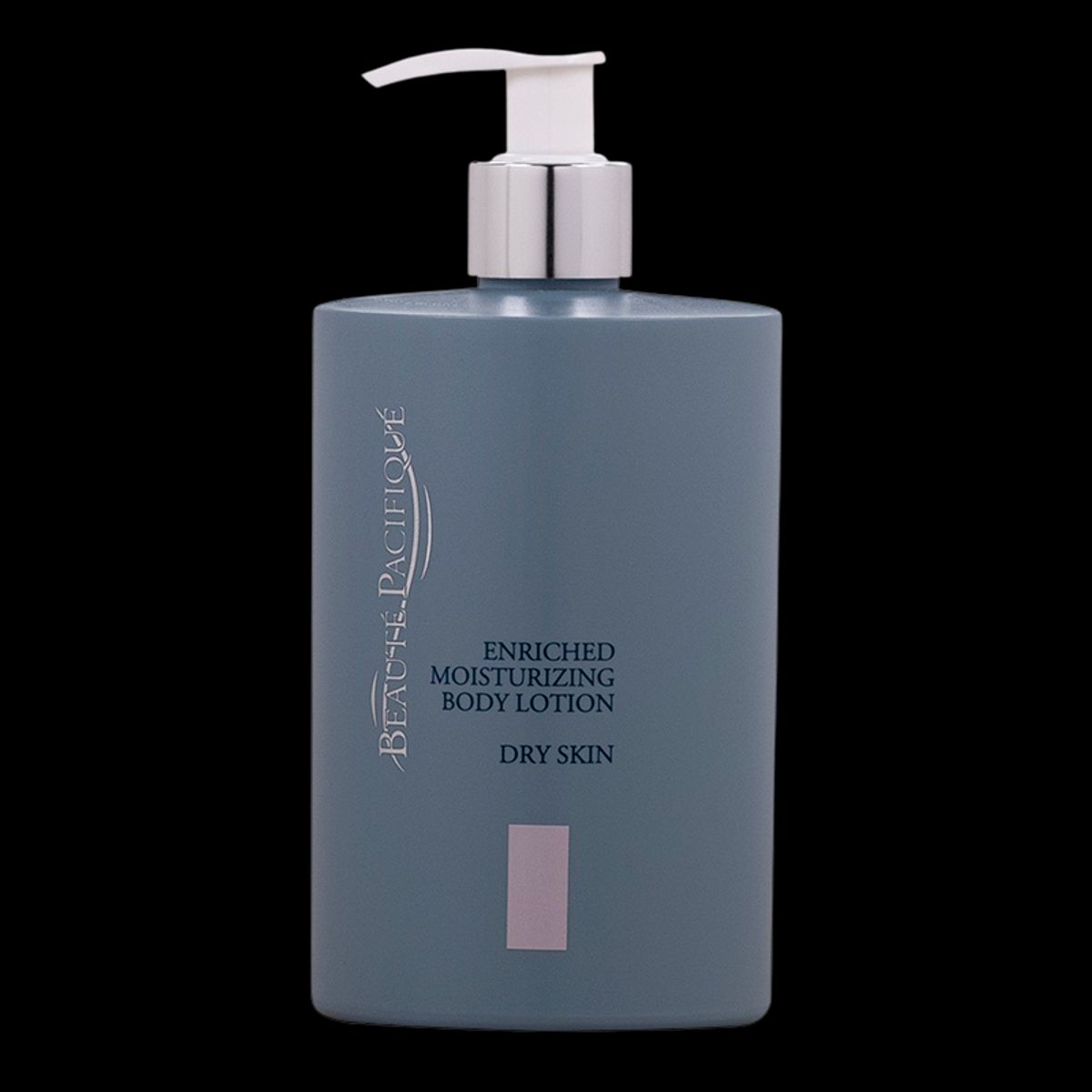 Beauté Pacifique Body Lotion Dry Skin 500 ml.