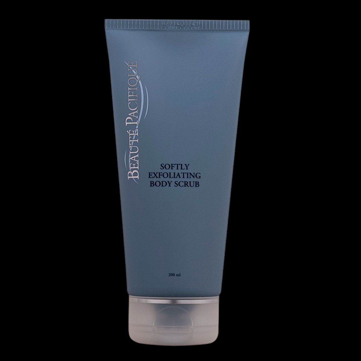 Beauté Pacifique Body Scrub (200 ml)