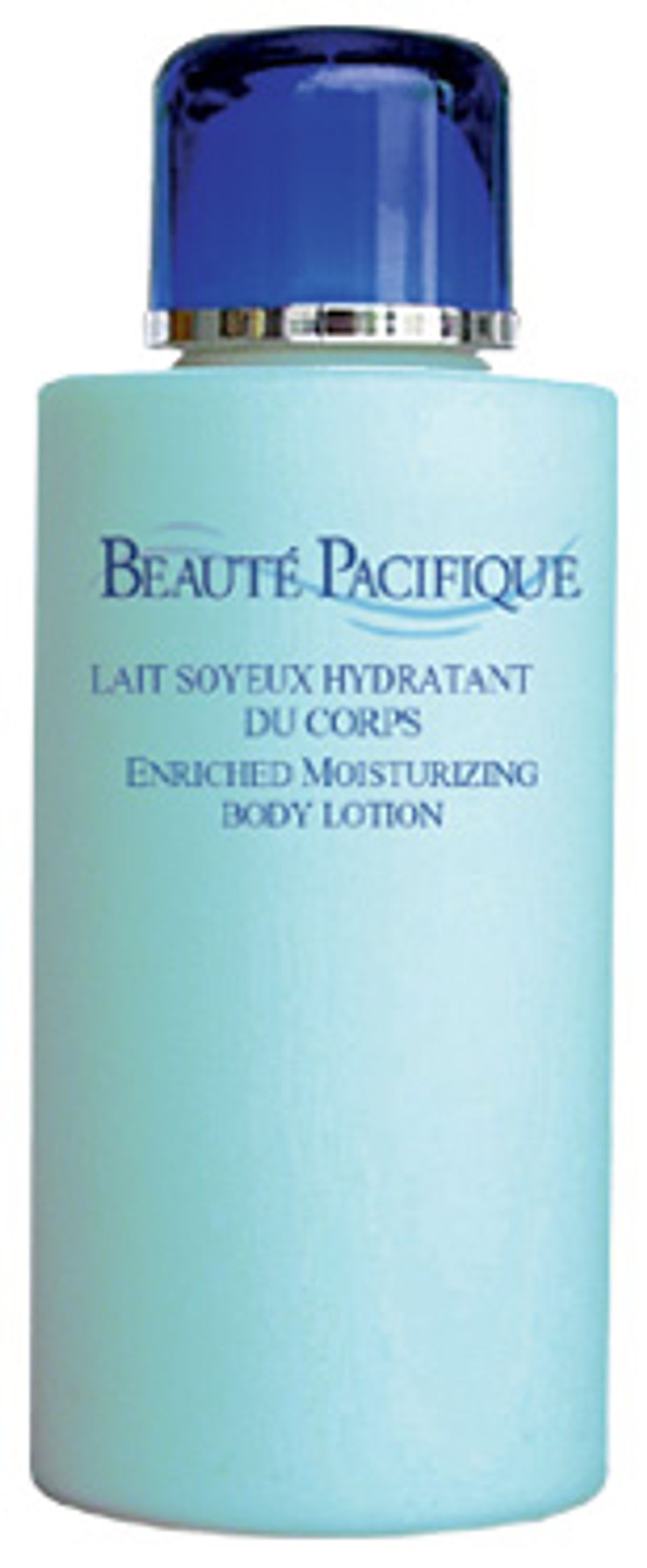 Beauté Pacifique Bodylotion Normal Skin 200 ml.