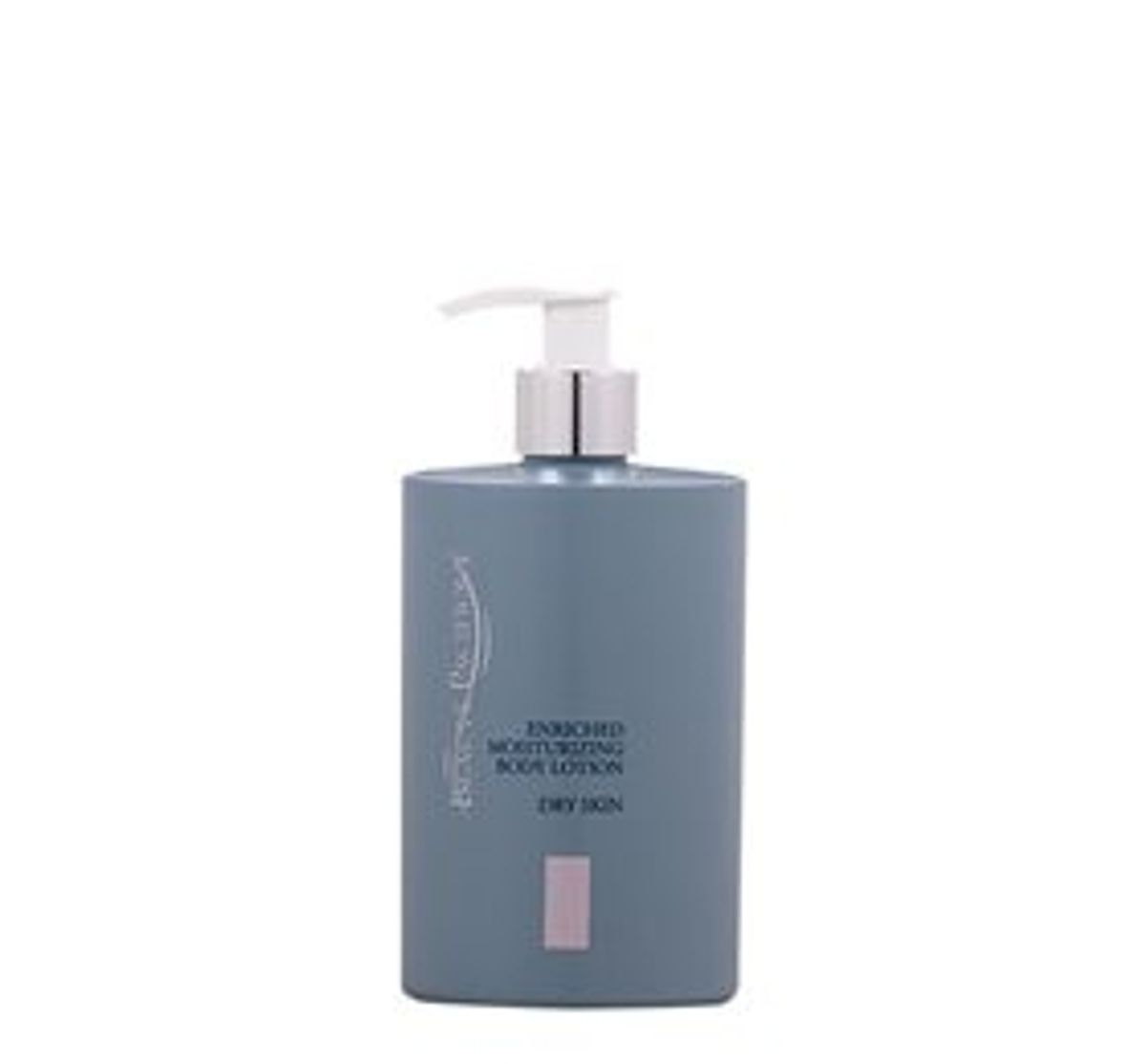 Beauté Pacifique Bodylotion til tør og irriteret hud &bull; 500 ml.