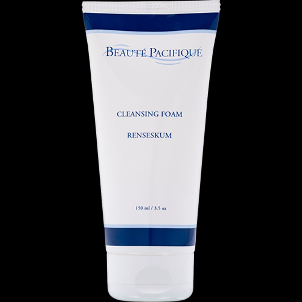 Beauté Pacifique Cleansing Foam 150 ml.