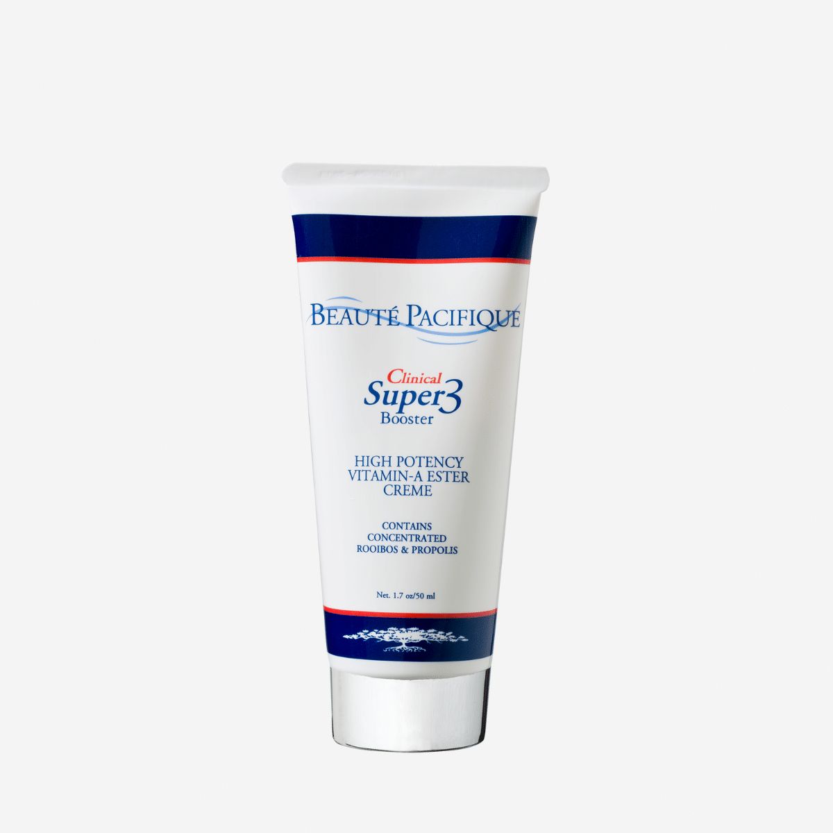 Beauté Pacifique Clinical Super3 Booster