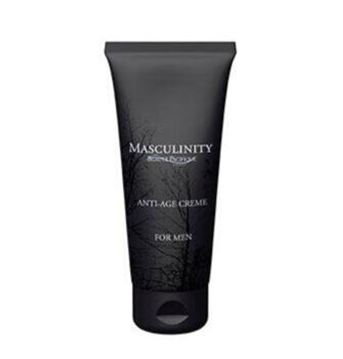 Beauté Pacifique Creme Anti-age Masculinity, 100ml