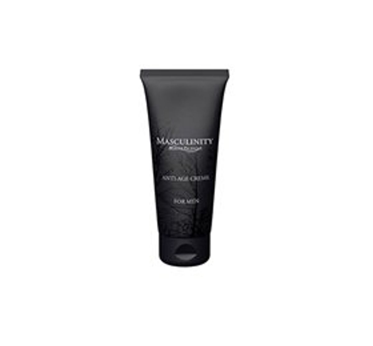 Beauté Pacifique Creme Anti-age Masculinity &bull; 100 ml.