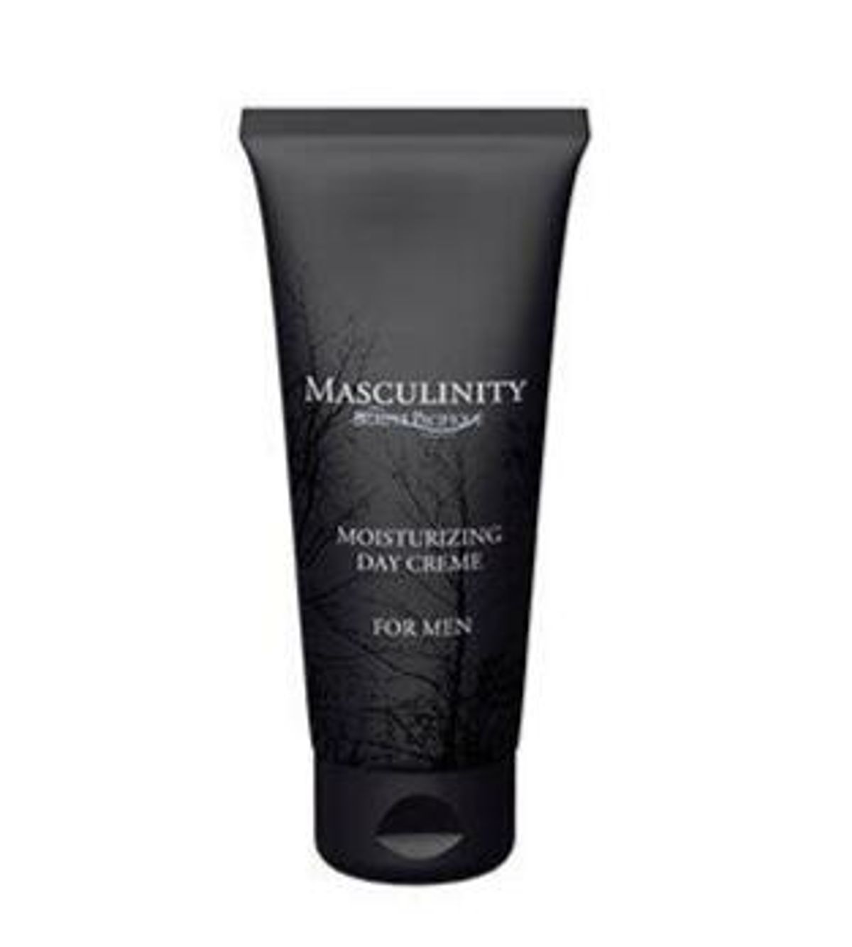 Beauté Pacifique Dagcreme Fugtgivende Masculinity, 100ml