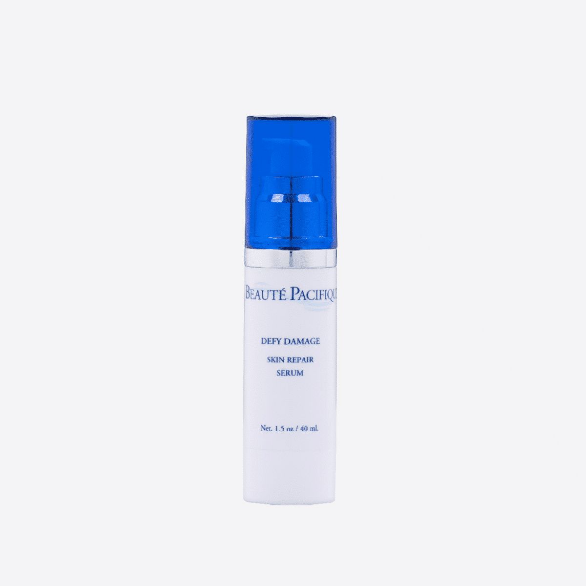 Beauté Pacifique Defy Damage Skin Repair Serum