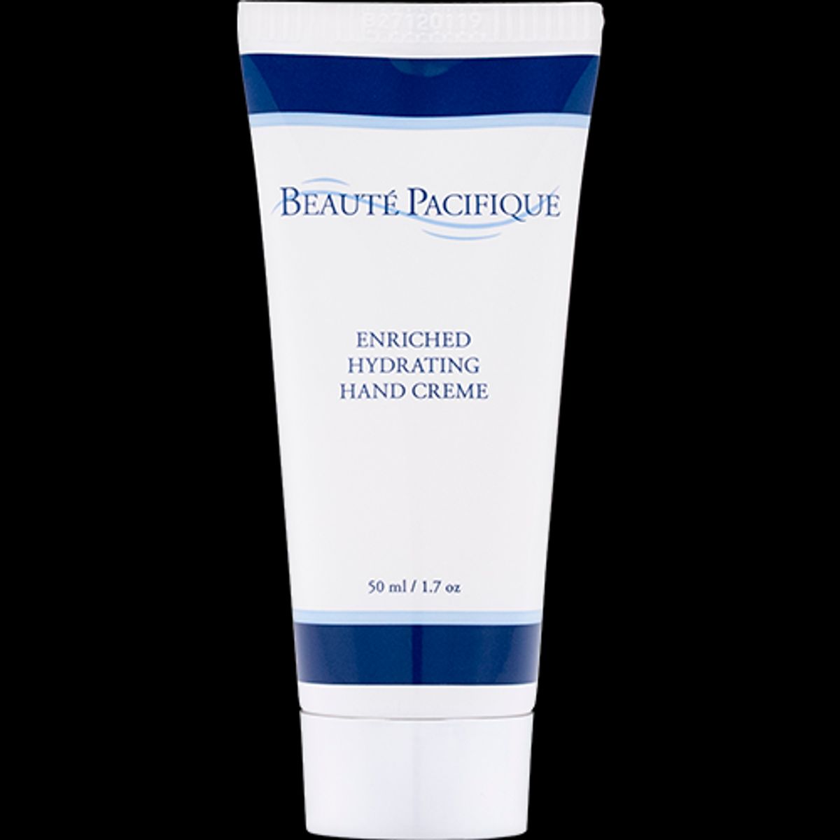 Beauté Pacifique Enriched Hydrating Hand Creme Tube 50 ml.