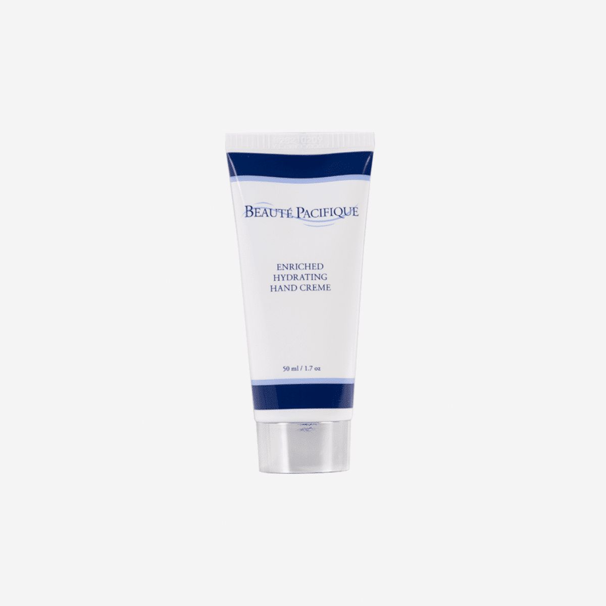 Beauté Pacifique Enriched Hydrating Håndcreme