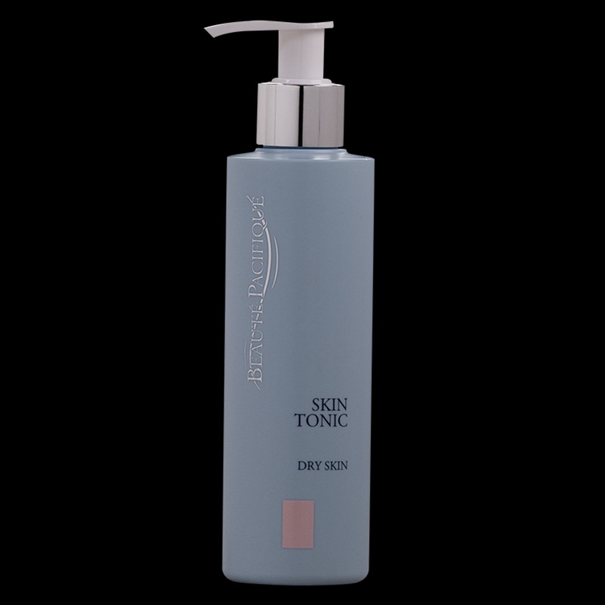 Beauté Pacifique Enriched Toner Dry Skin 200 ml.