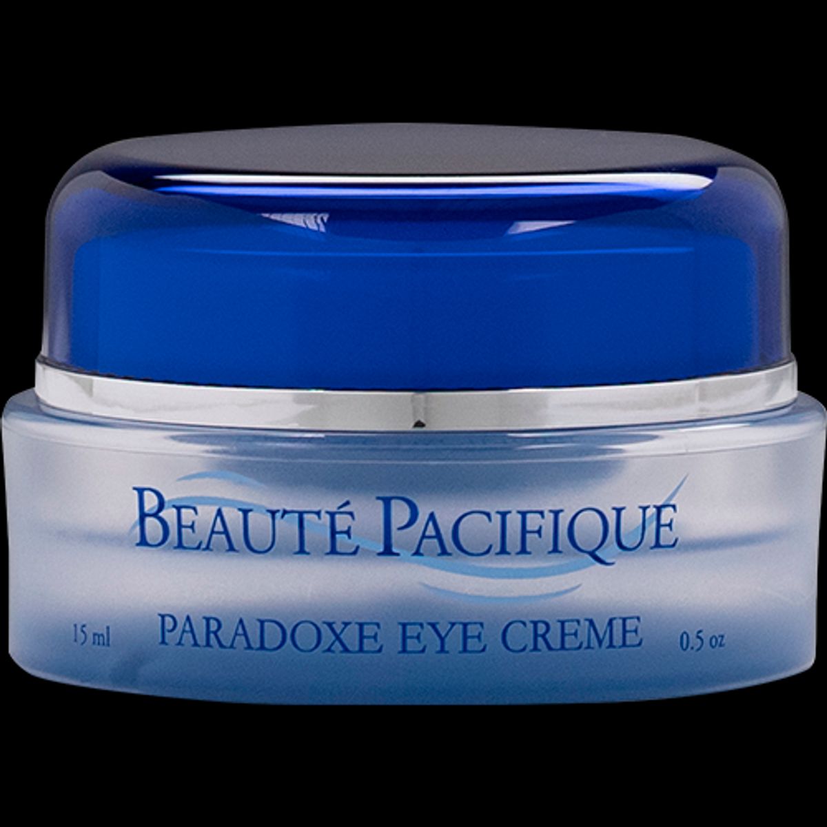 Beauté Pacifique Eye Creme Paradoxe 15 ml.