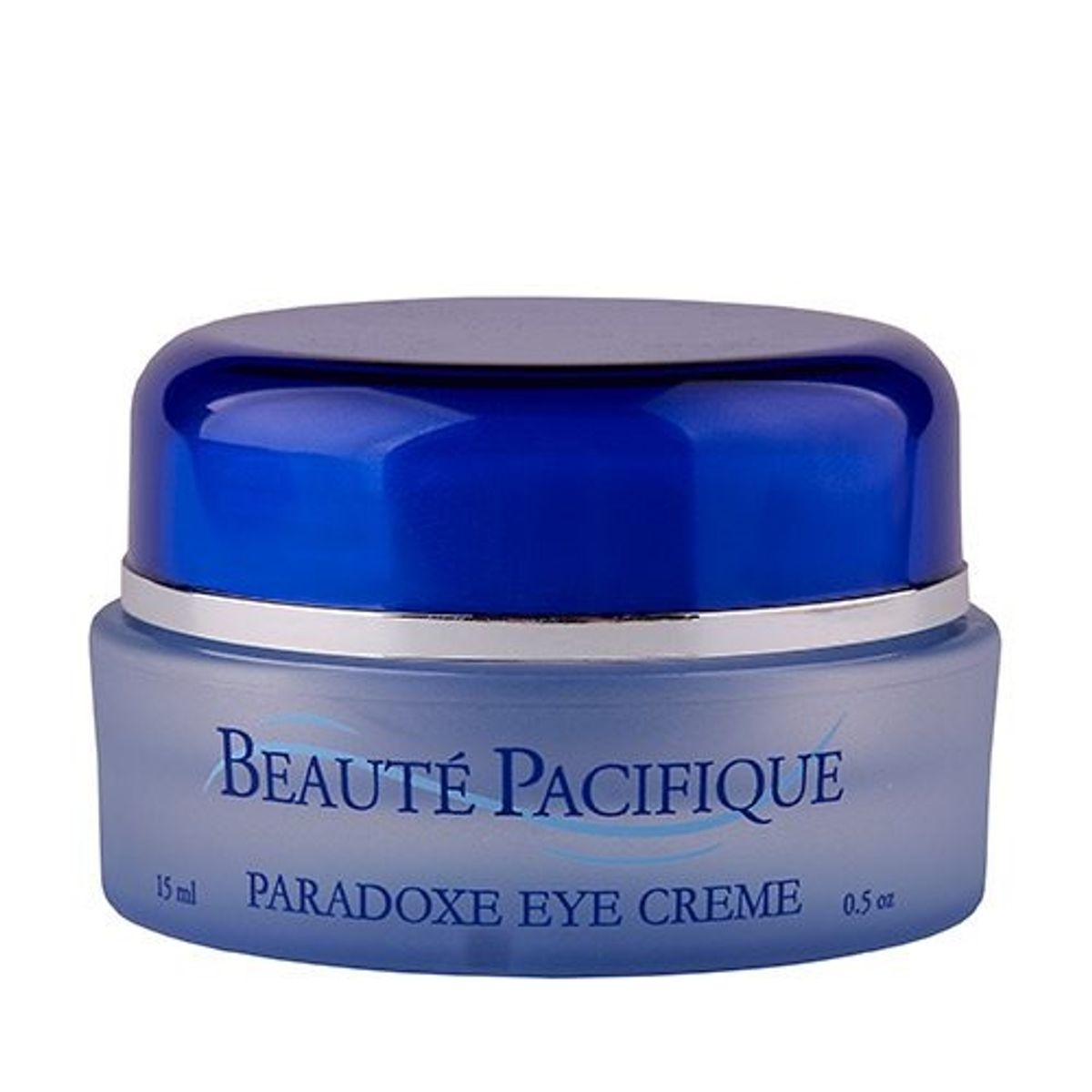 Beauté Pacifique Eye creme Paradoxe, 15ml