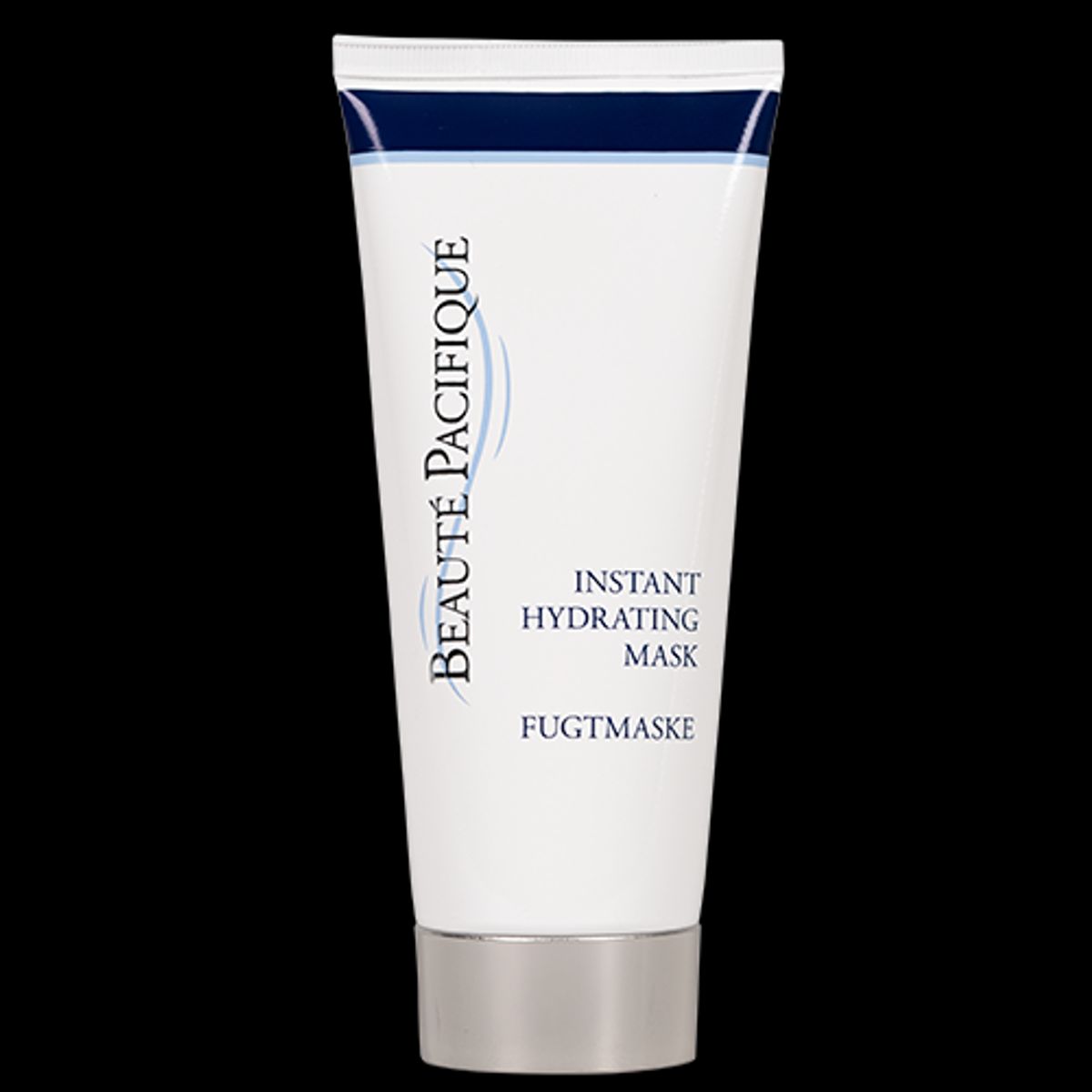 Beauté Pacifique Fugtighedsmaske (100 ml)