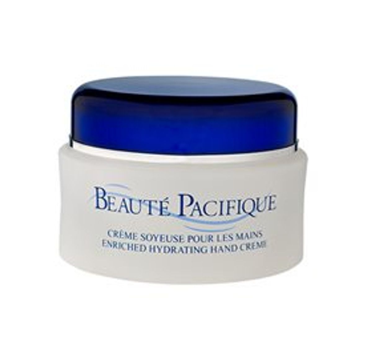 Beauté Pacifique Håndcreme Beauté &bull; 100 ml.