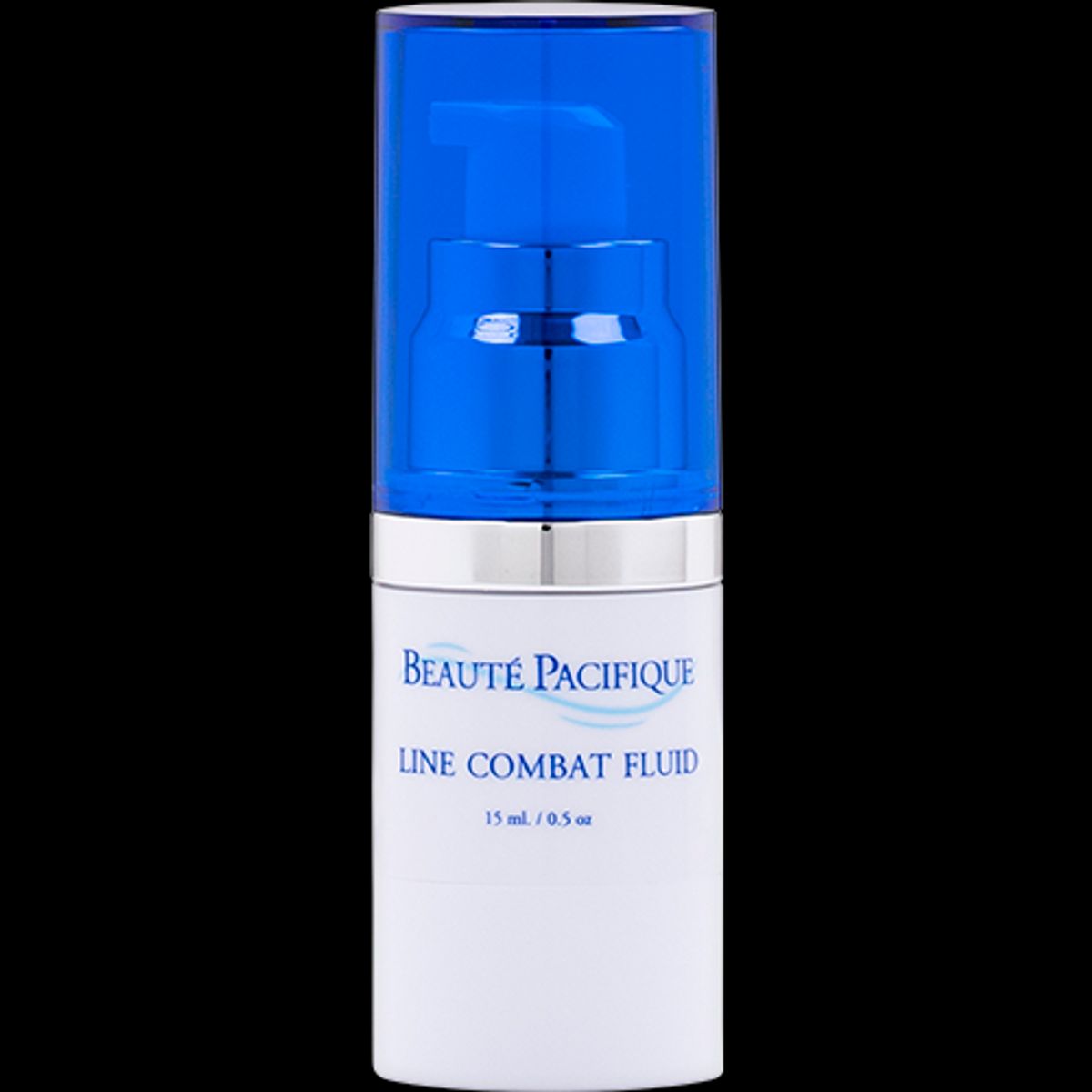 Beauté Pacifique Line Combat Fluid 15 ml.