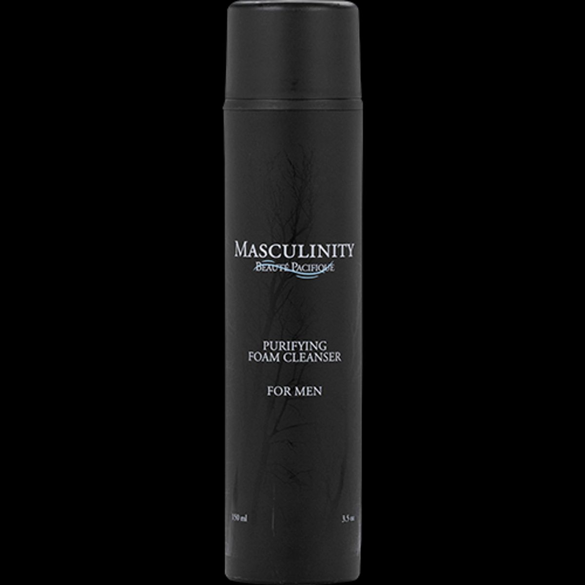 Beauté Pacifique Masculinity Purifying Foam Cleanser 150 ml.