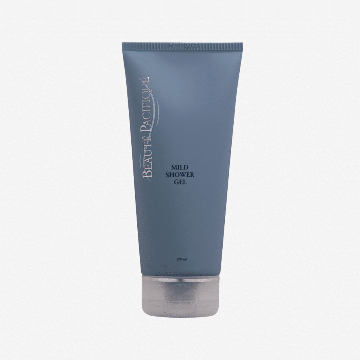 Beauté Pacifique Mild Shower Gel