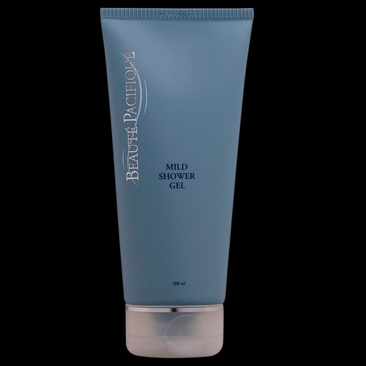 Beauté Pacifique Mild Shower Gel 200 ml.