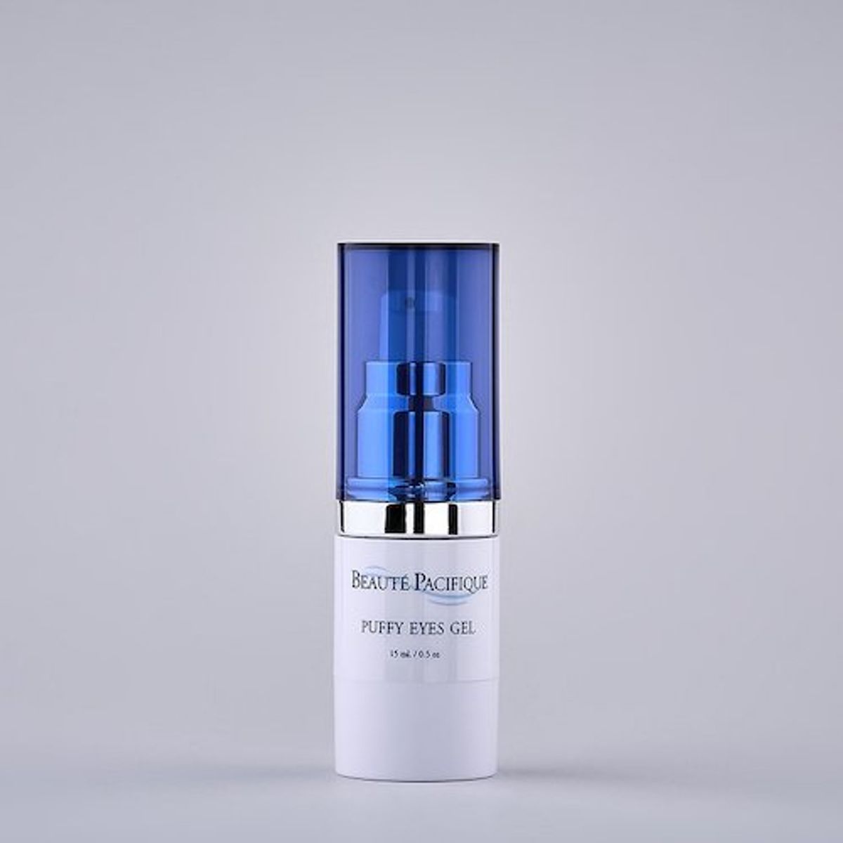 Beauté Pacifique Puffy Eyes Gel &bull; 15 ml.