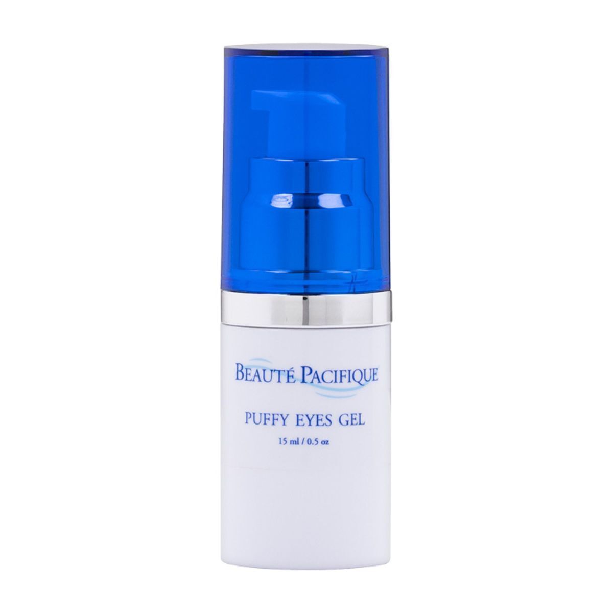 Beauté Pacifique Puffy Eyes Gel