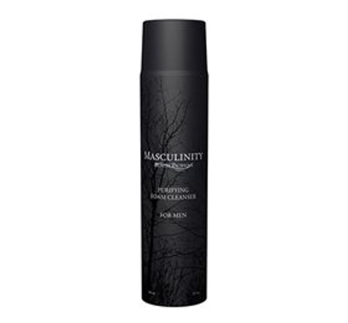 Beauté Pacifique Purifying Foram Cleanser Masculinity &bull; 150 ml.